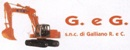 G. e G. snc di Galliano R. e C.