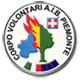 Corpo Volontari Anti Incendi Boschivi Piemonte
